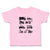 Toddler Clothes Eqipment Machines Work, Repair Commercial Vehicles Toddler Shirt