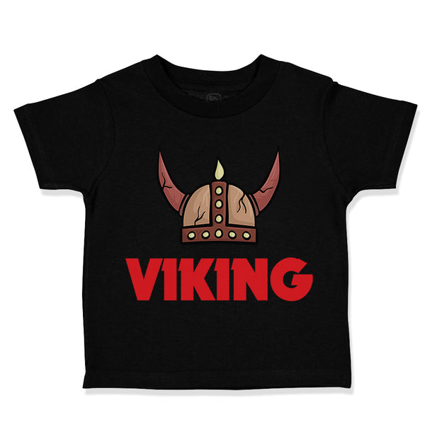 Viking Valhalla