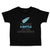 Toddler Clothes I'Ll Have A Baby Bottle of The House White with Nipple Cotton