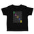 Toddler Clothes Dance Typography Word Toddler Shirt Baby Clothes Cotton