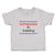 Cute Toddler Clothes Hero in Training with Stars Pattern Toddler Shirt Cotton