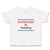 Cute Toddler Clothes Hero in Training with Stars Pattern Toddler Shirt Cotton