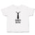 Cute Toddler Clothes Baby Boss with Silhouette Neck Tie Toddler Shirt Cotton