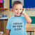 Child of The King Motivational Bible Quotes for Kids