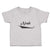Cute Toddler Clothes Noah's Name and Ark Bible Stories Toddler Shirt Cotton