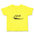 Cute Toddler Clothes Noah's Name and Ark Bible Stories Toddler Shirt Cotton