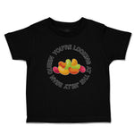 Toddler Clothes Queen You'Re Looking at The Delicious Jelly Bean Toddler Shirt