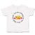 Toddler Clothes Queen You'Re Looking at The Delicious Jelly Bean Toddler Shirt