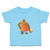 Toddler Clothes Huge Monkey Playing Basketball Toddler Shirt Baby Clothes Cotton