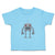 Toddler Clothes Robot Robotics Engineering Heater Cartoon Toddler Shirt Cotton