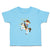 Cute Toddler Clothes Cowboy White Horse Blonde Toddler Shirt Baby Clothes Cotton