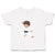 Cute Toddler Clothes Karate Boy Kin S Karate Mma Toddler Shirt Cotton