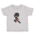 Cute Toddler Clothes Ninja Boy Style 12 Toddler Shirt Baby Clothes Cotton