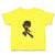 Cute Toddler Clothes Ninja Boy Style 12 Toddler Shirt Baby Clothes Cotton