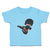 Cute Toddler Clothes Ninja Boy Style 15 Toddler Shirt Baby Clothes Cotton