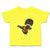 Cute Toddler Clothes Ninja Boy Style 15 Toddler Shirt Baby Clothes Cotton