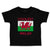 Toddler Clothes Coolest Welsh Countries Toddler Shirt Baby Clothes Cotton