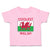 Toddler Clothes Coolest Welsh Countries Toddler Shirt Baby Clothes Cotton