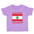 Toddler Clothes Coolest Lebanese Countries Toddler Shirt Baby Clothes Cotton