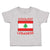 Toddler Clothes Coolest Lebanese Countries Toddler Shirt Baby Clothes Cotton