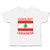 Toddler Clothes Coolest Lebanese Countries Toddler Shirt Baby Clothes Cotton