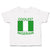 Toddler Clothes Coolest Nigerian Countries Toddler Shirt Baby Clothes Cotton