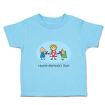 Toddler Clothes Happy Mother's Day Holidays Holidays and Occasions Mother's Day