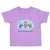 Toddler Clothes Happy Mother's Day Holidays Holidays and Occasions Mother's Day