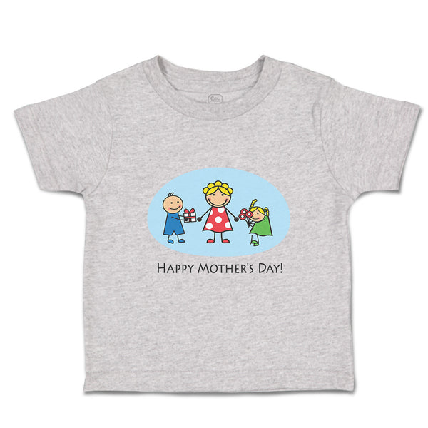 Happy Mother's Day Holidays Holidays and Occasions Mother's Day