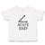 Toddler Clothes Acute Angle Baby Geometry Math Sign and Symbol Toddler Shirt