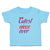 Toddler Clothes Cutest Niece Ever with Red Bow Toddler Shirt Baby Clothes Cotton