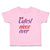 Toddler Clothes Cutest Niece Ever with Red Bow Toddler Shirt Baby Clothes Cotton
