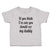 Toddler Clothes If You Think I'M Cute You Should See My Daddy Toddler Shirt