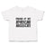 Cute Toddler Clothes Proud of My African Ancestry Toddler Shirt Cotton