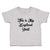 Cute Toddler Clothes This Is My Kegstand Shirt Toddler Shirt Baby Clothes Cotton