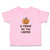 Toddler Clothes A Treat of The Ladies An Halloween Punpkin Face Toddler Shirt