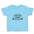 Toddler Clothes Always Seek Adventure An Silhouette Trees and Mountains Cotton