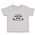 Toddler Clothes Always Seek Adventure An Silhouette Trees and Mountains Cotton