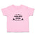 Toddler Clothes Always Seek Adventure An Silhouette Trees and Mountains Cotton