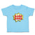 Cute Toddler Clothes Baby Boss Bubble Pop Toddler Shirt Baby Clothes Cotton