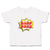 Cute Toddler Clothes Baby Boss Bubble Pop Toddler Shirt Baby Clothes Cotton