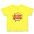 Baby Boss Bubble Pop