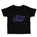 Cute Toddler Clothes Bases Loaded Baseball Indoor Sport Gameplay Toddler Shirt