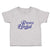 Cute Toddler Clothes Bases Loaded Baseball Indoor Sport Gameplay Toddler Shirt