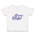 Cute Toddler Clothes Bases Loaded Baseball Indoor Sport Gameplay Toddler Shirt