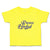 Cute Toddler Clothes Bases Loaded Baseball Indoor Sport Gameplay Toddler Shirt