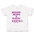Toddler Clothes Breakin Hearts & Blastin Farts Blowing Wind Toddler Shirt Cotton