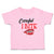 Toddler Girl Clothes Halloween Warns Careful Bite Mouth, Lips Teeth Cotton