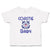 Toddler Clothes United States Coast Guard Auxiliary Coastie Baby with Flag