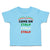 Cute Toddler Clothes Come on Italy Sport Soccer Ball Flag of Italy Toddler Shirt